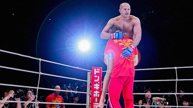 DREAM Mens artwork 7