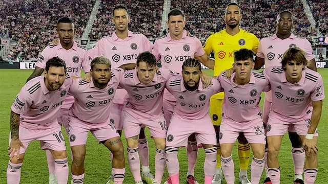 Inter Miami artwork 7