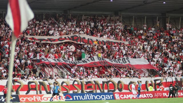 Curicó Unido artwork 5