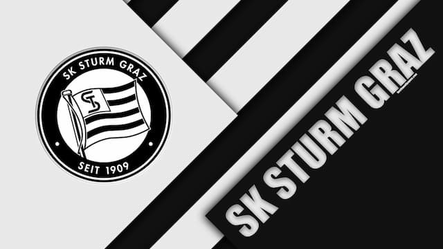 Sturm Graz artwork 5
