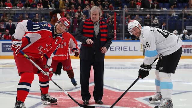 Dinamo Minsk artwork 7