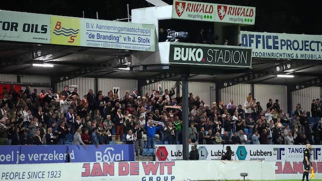 SC Telstar artwork 7