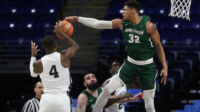 Binghamton artwork 6