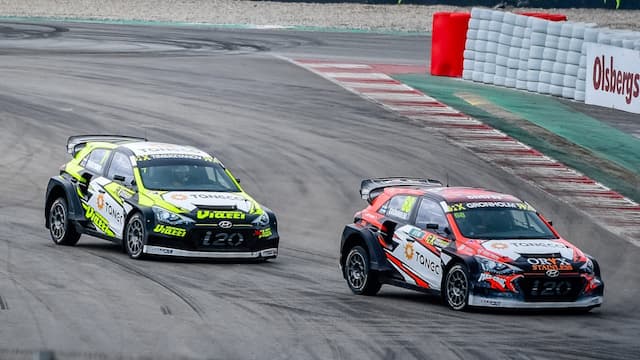 GRX Taneco artwork 7