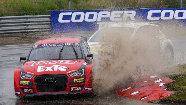 KYB Team JC artwork 7