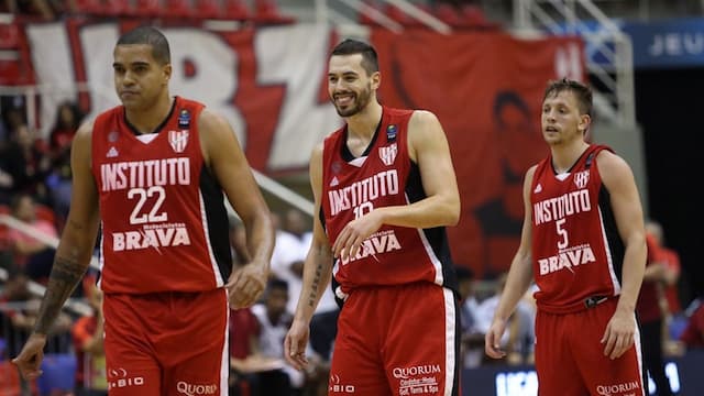 Instituto de Cordoba artwork 7