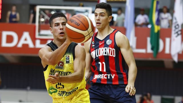 San Martin artwork 7