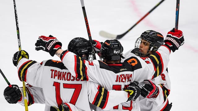 Avangard Omsk artwork 7