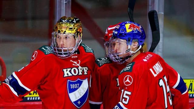 IFK Helsinki artwork 7