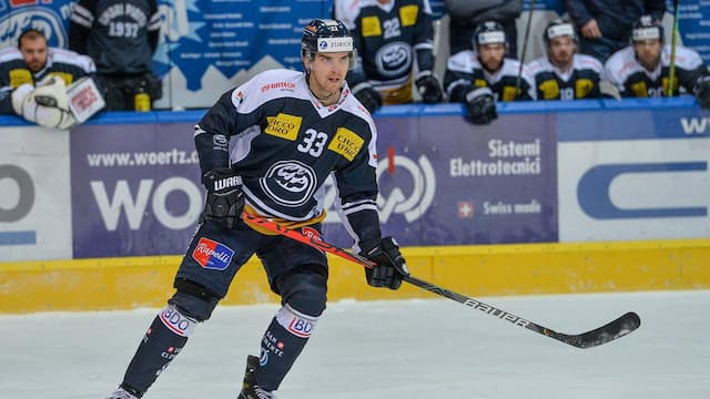 Ambri-Piotta artwork 7