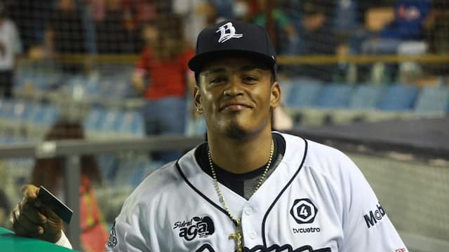 Bravos de León artwork 7