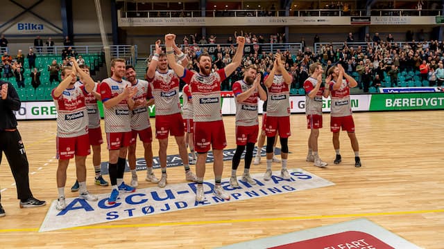 KIF Kolding artwork 7