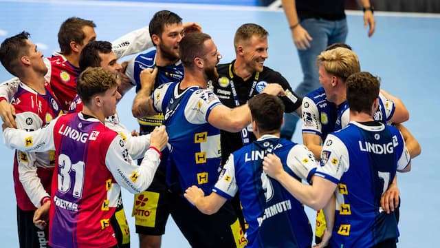 ThSV Eisenach artwork 7