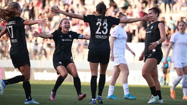 Angel City artwork 7