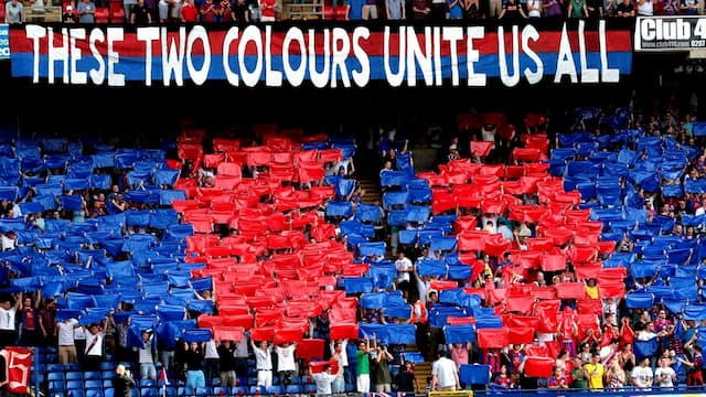 Crystal Palace artwork 8