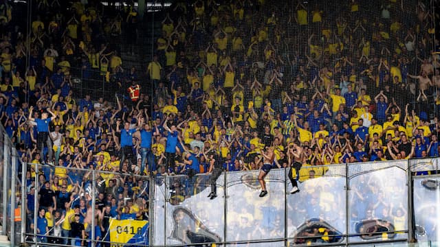 RKC Waalwijk artwork 8