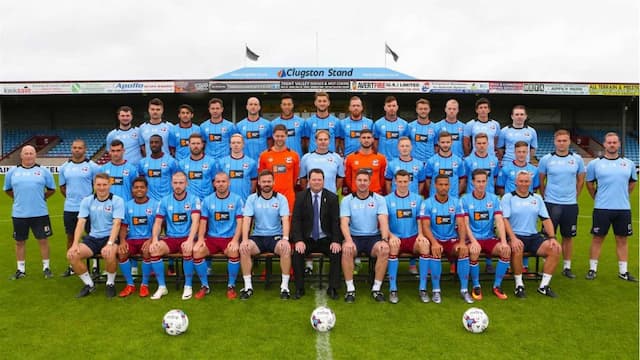 Scunthorpe artwork 8