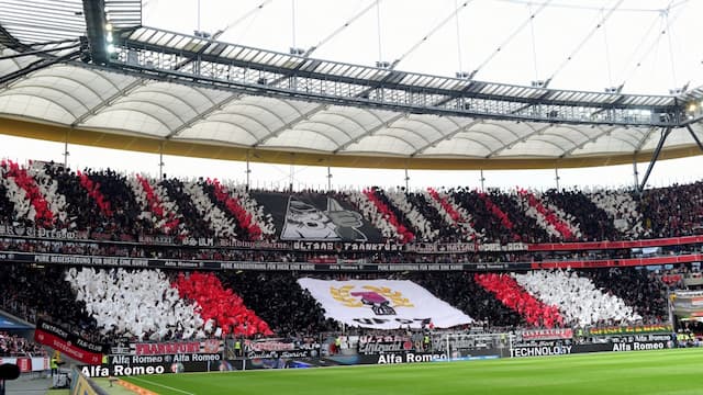 Ein Frankfurt artwork 8