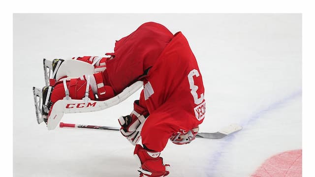 Spartak Moscow artwork 8