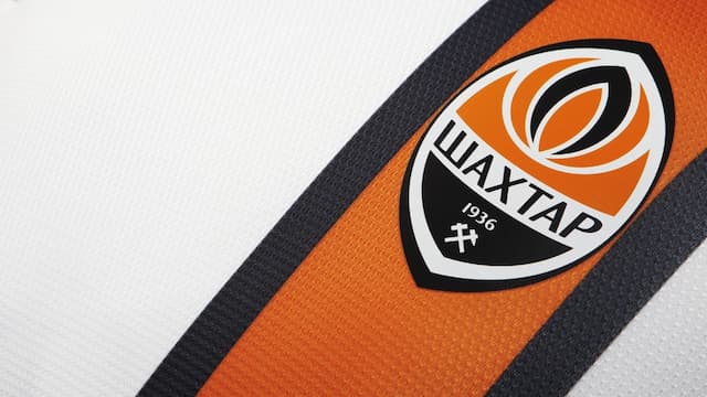 Shakhtar Donetsk artwork 8