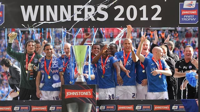 Chesterfield artwork 7