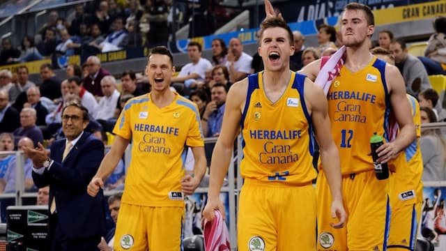 CB Gran Canaria artwork 8