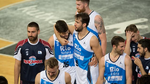 Obradoiro CAB artwork 8