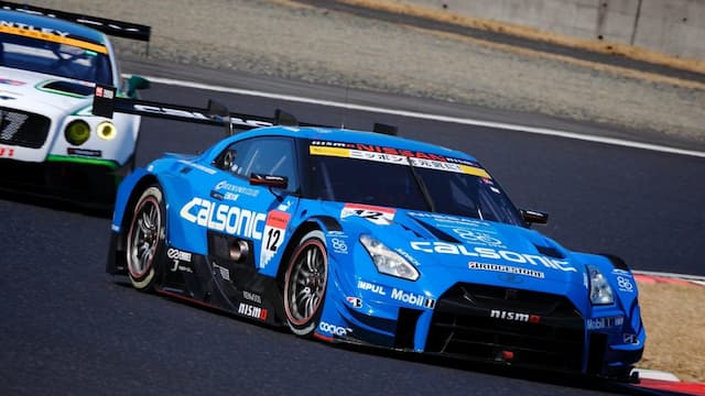 Team Impul artwork 7