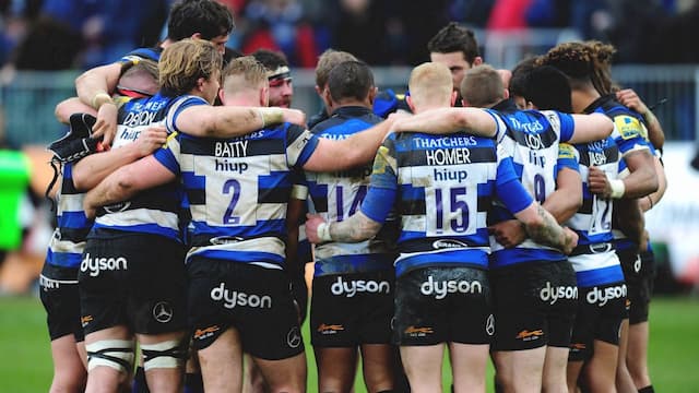 Bath Rugby artwork 8