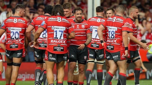 Gloucester artwork 8