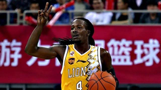 Zhejiang Guangsha artwork 8