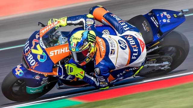 Flexbox HP40 artwork 7