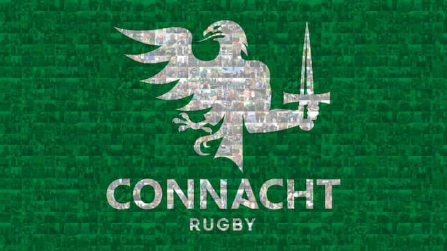 Connacht artwork 8