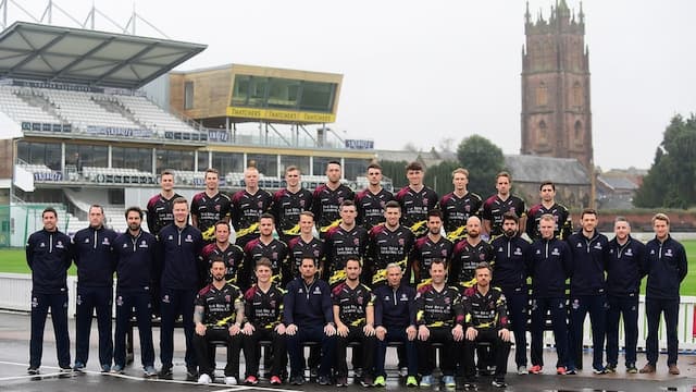 Essex Eagles artwork 8