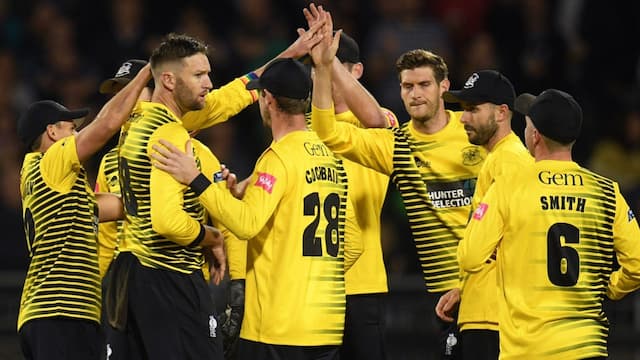 Gloucestershire t20 artwork 8