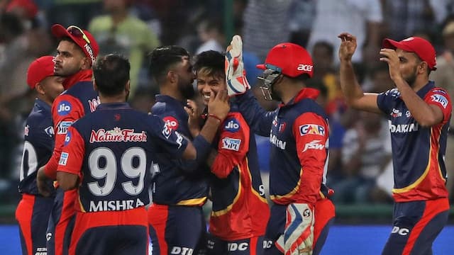 Delhi Capitals artwork 8