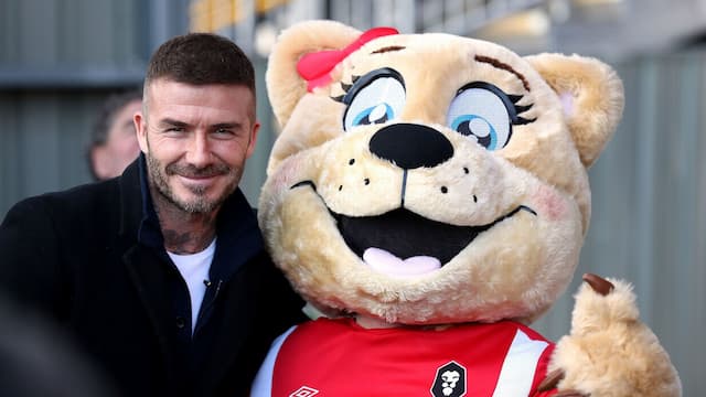 Salford City artwork 8