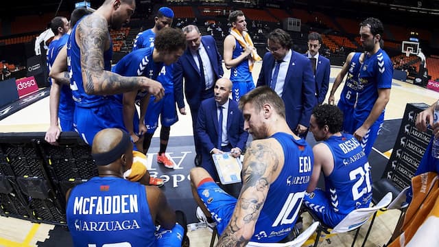 CB San Pablo Burgos artwork 8