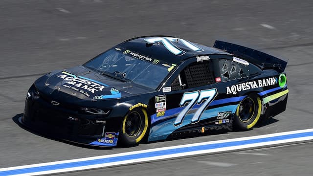 Spire Sports artwork 8