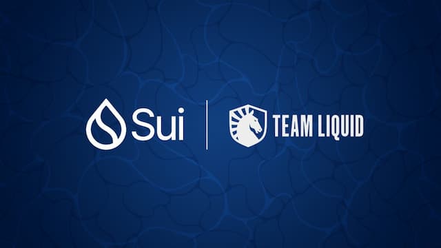 Team Liquid artwork 8