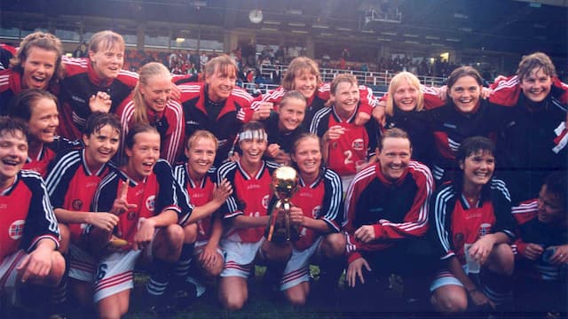 Norway Women artwork 7