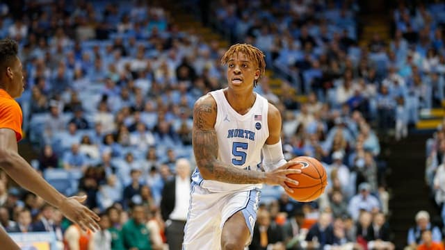 North Carolina artwork 8