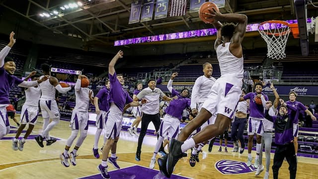 Washington artwork 7