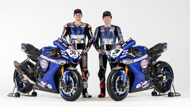 GRT Racing Team artwork 8