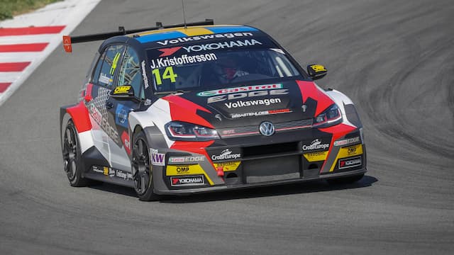 Sebastien Loeb Racing artwork 8