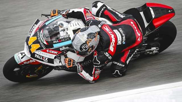 Fantic Motor artwork 8