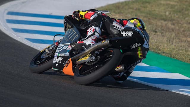 Angeluss MTA Team artwork 8