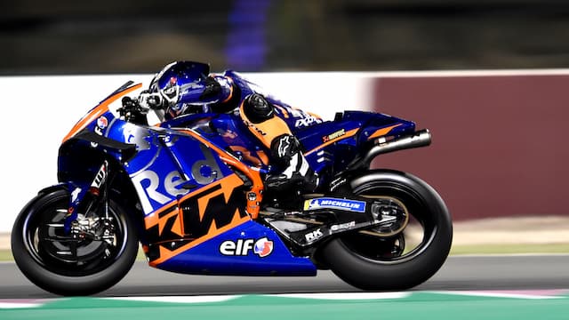 GasGas Factory Racing Tech3 artwork 8