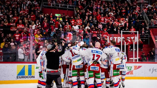 IK Oskarshamn artwork 8