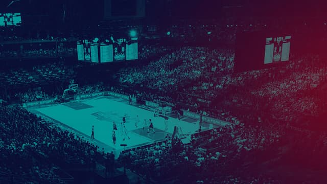 Antwerp Giants artwork 8